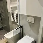 Apartamento Lio's 3 Vivacita E Del Valentino
