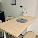 Apartamento Lio's 3 Vivacita E Del Valentino Turín