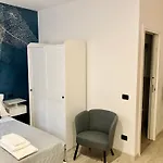 Lio's 3 Vivacita E Del Valentino Apartamento *