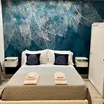 Apartamento Lio's 3 Vivacita E Del Valentino *